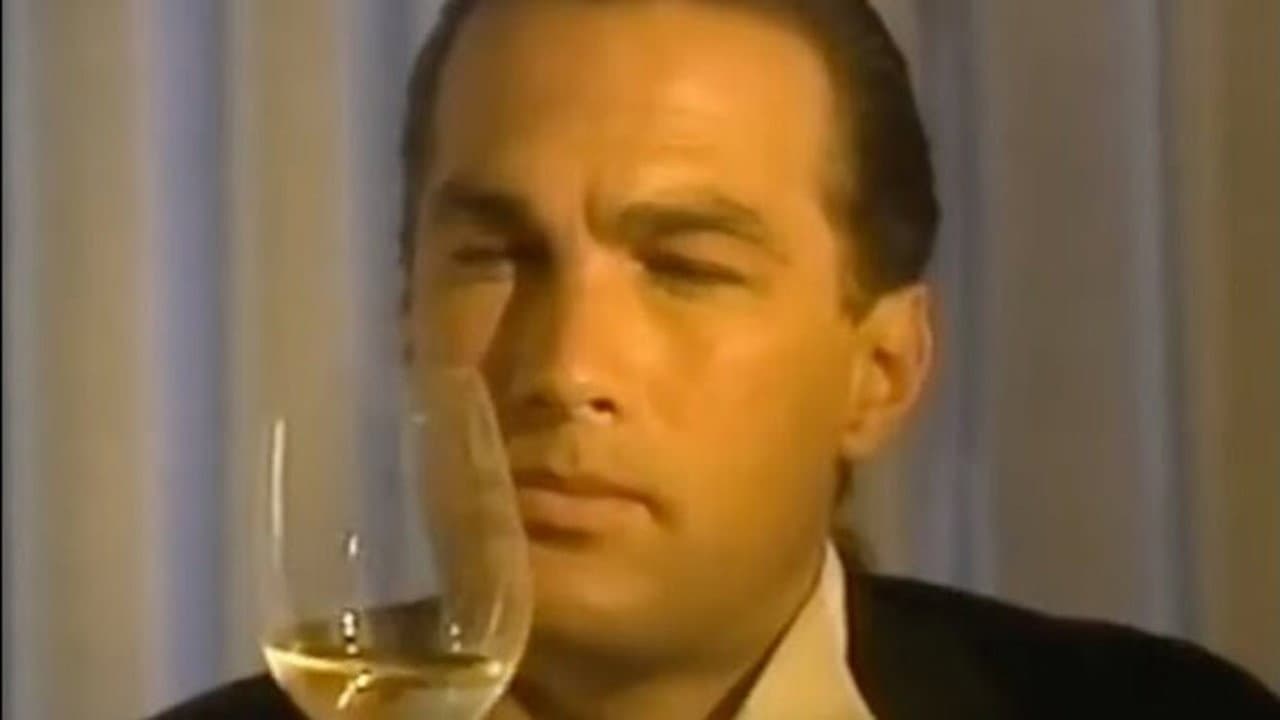 Celebrity Guide to Wine