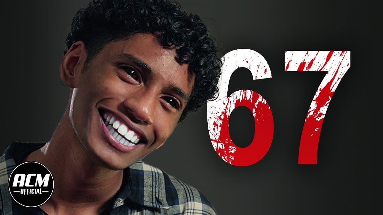 6-7