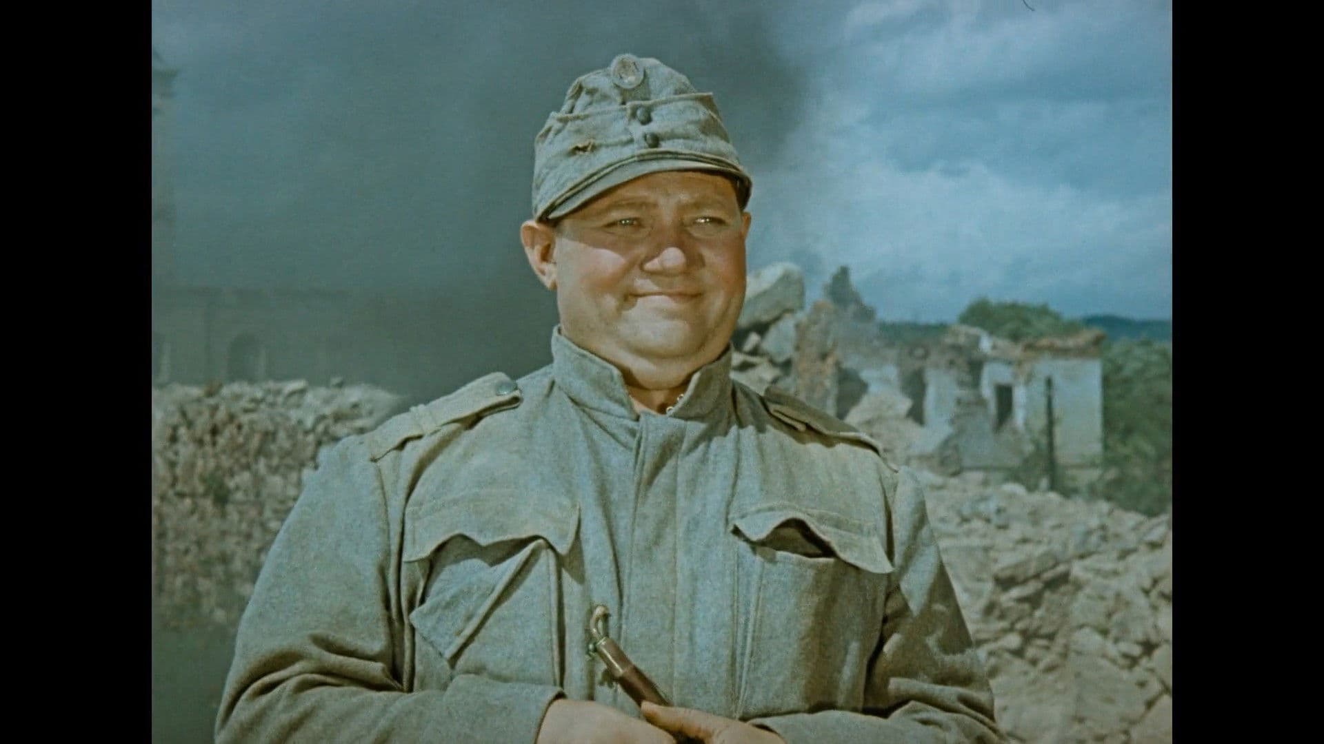 Josef Švejk Collection