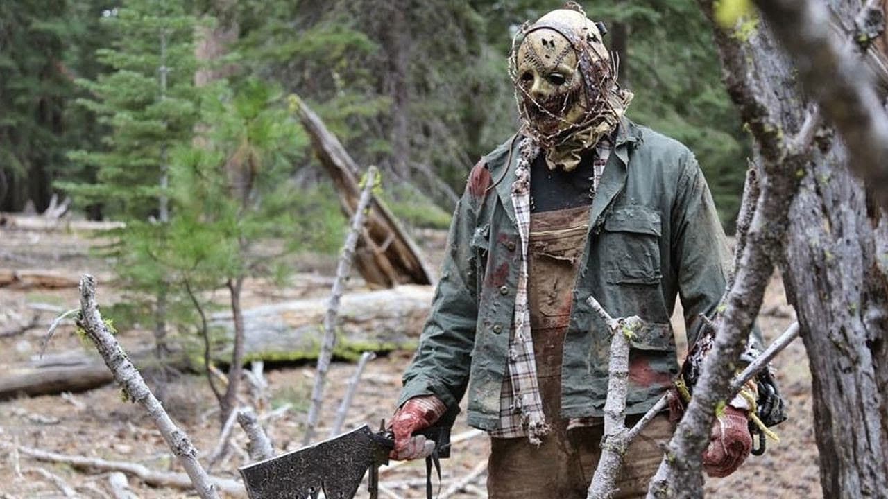 Playing with Dolls Collection