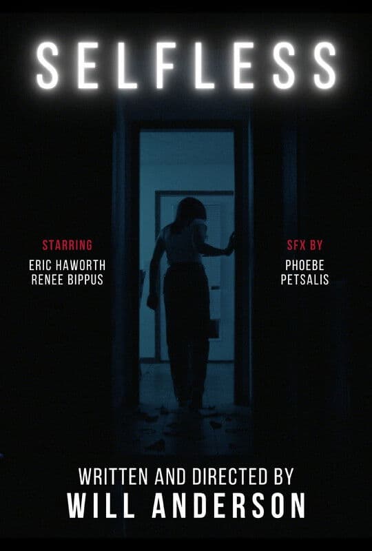 Selfless