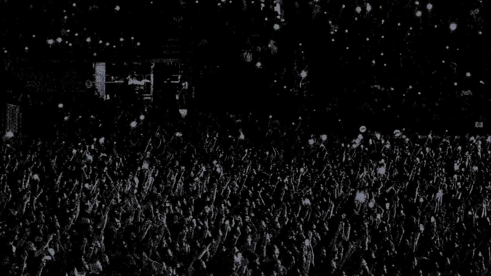 LINKIN PARK: UNSHATTER