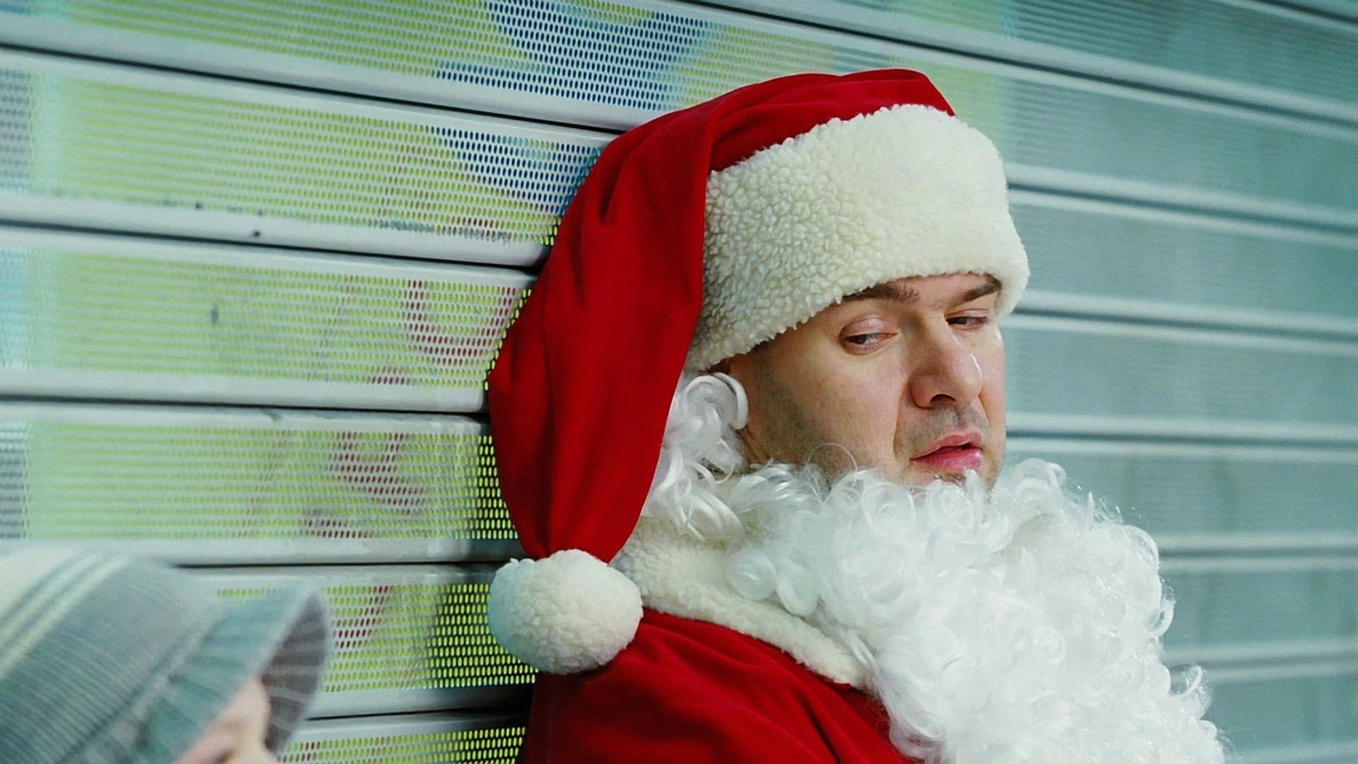 Letters to Santa Collection