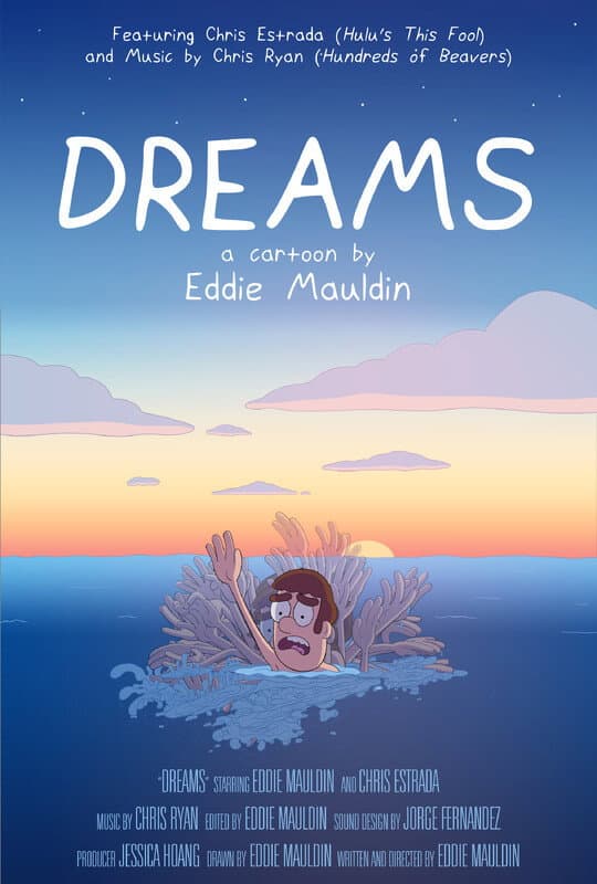 Dreams