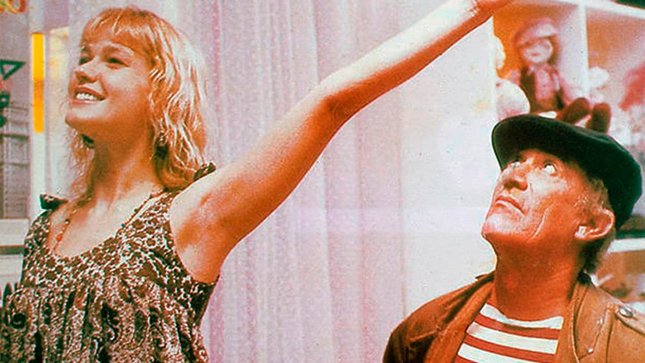 The Mystery of Robin Hood