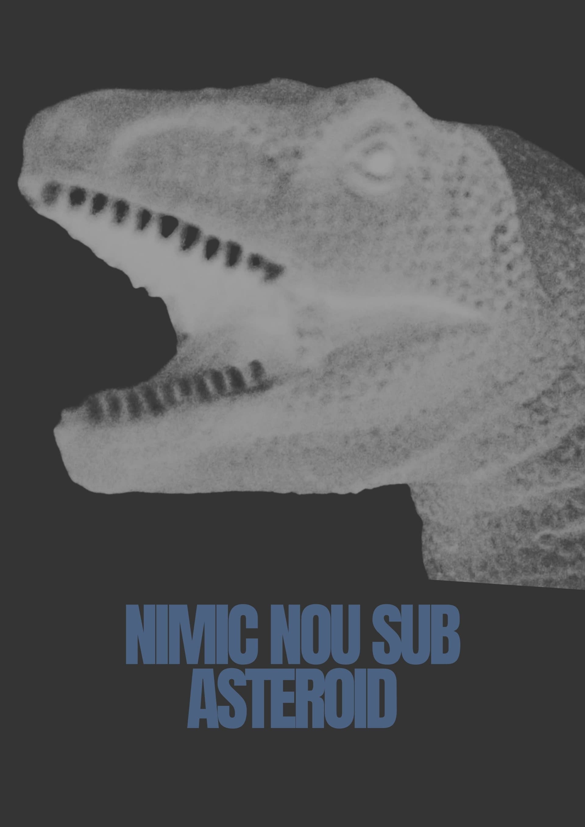 Nimic Nou Sub Asteroid