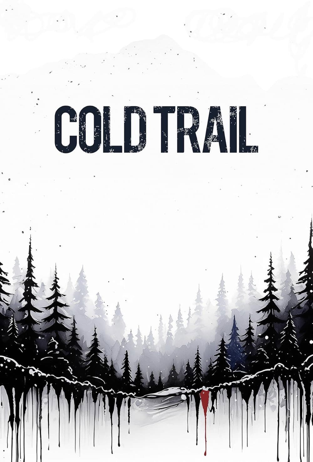 Cold Trail