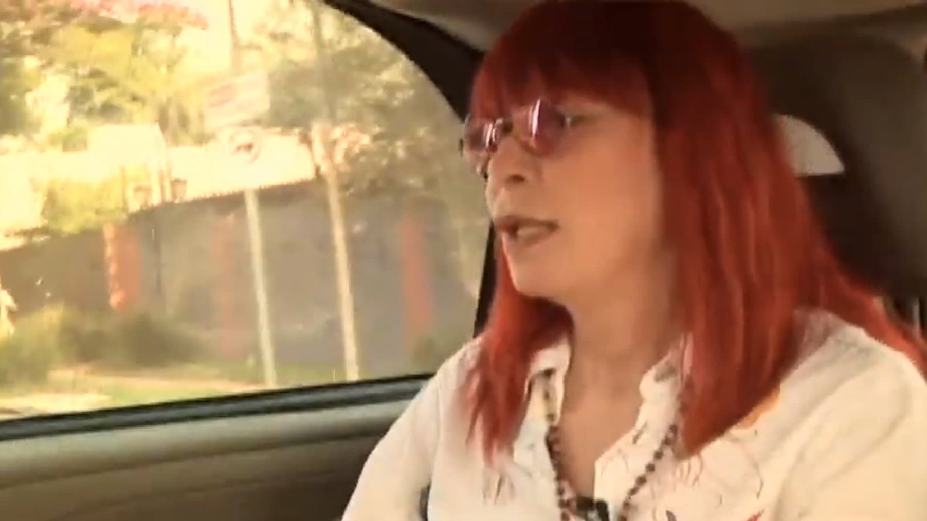 Rita Lee - Biograffiti: Ovelha Negra