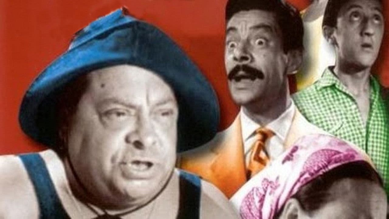 Famiglia Passaguai Collection