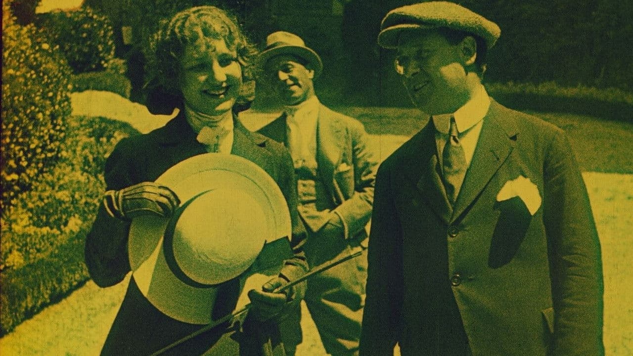 The Torpedoing of the Oceania