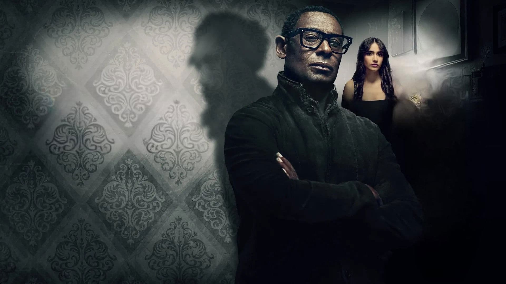 Dickens: Phantoms and Fiction