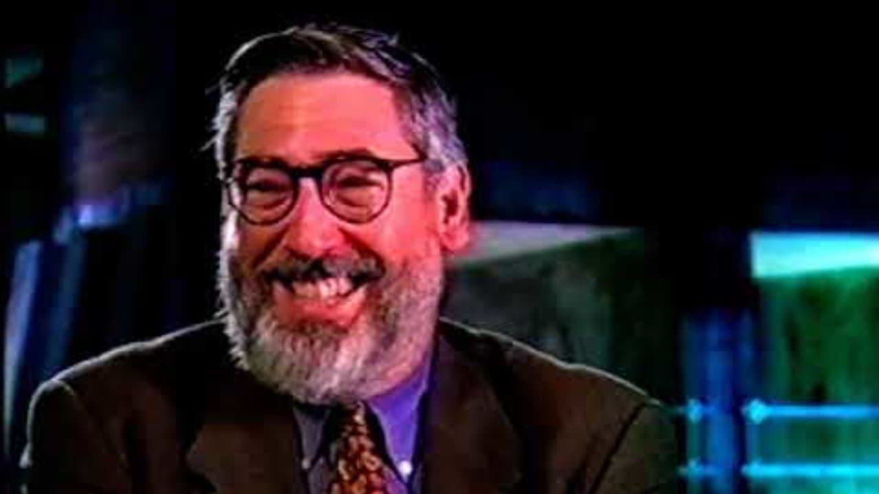 The Perfect Scary Movie