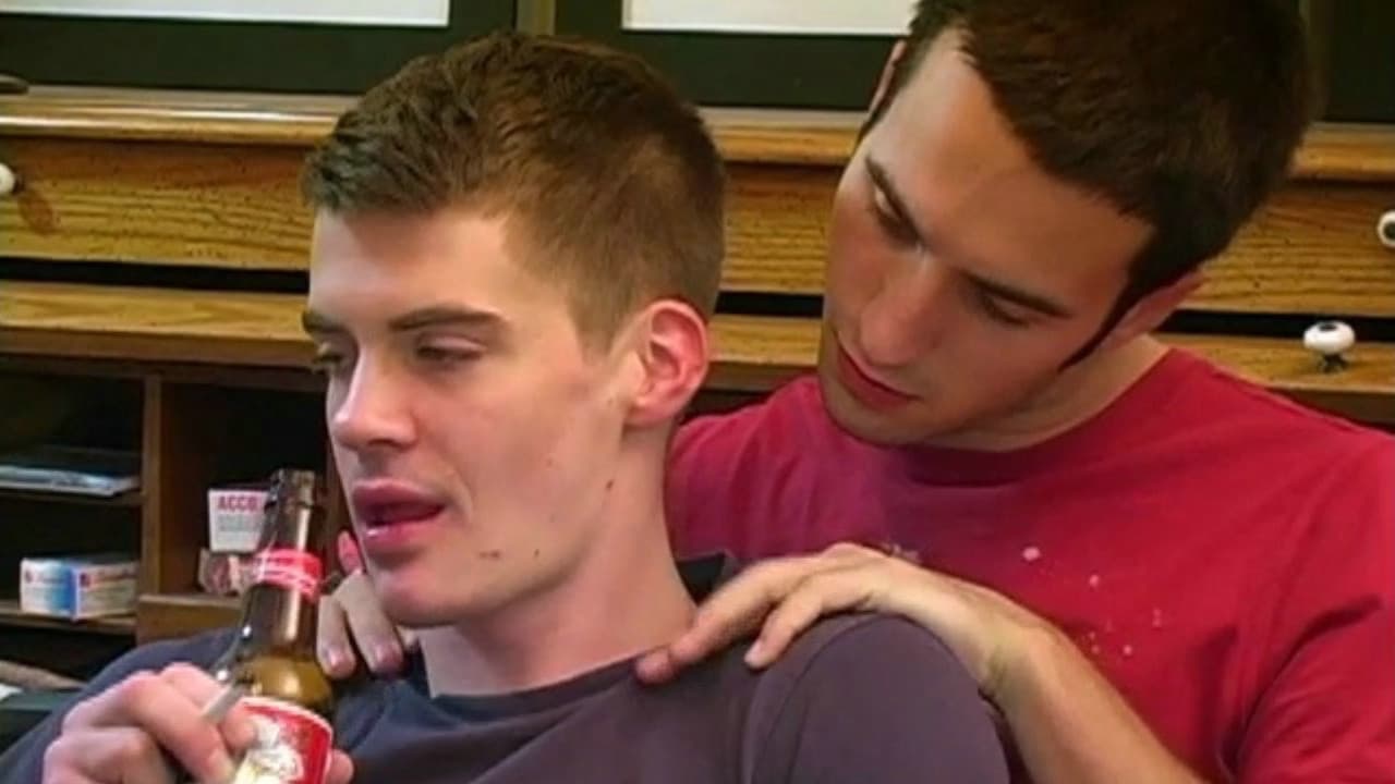 Straight Boys Gay Boys Collection