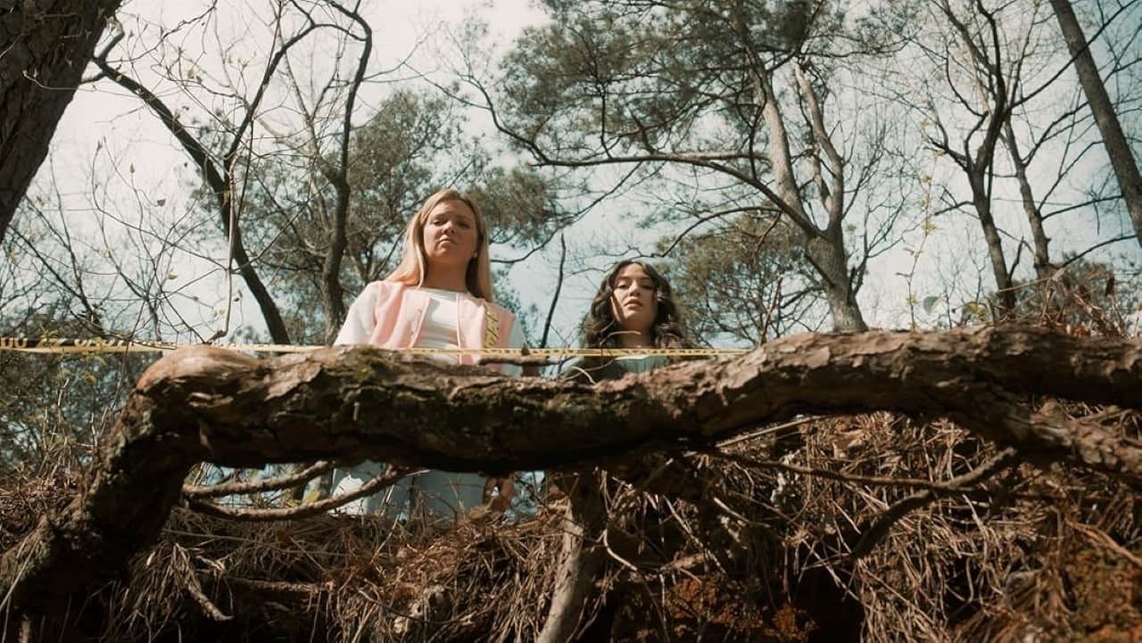 Killer College Scandal