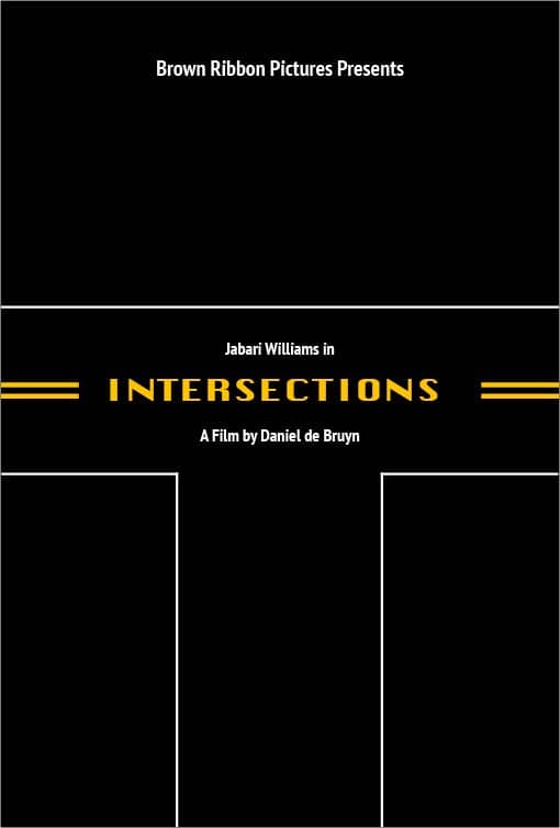 Intersections
