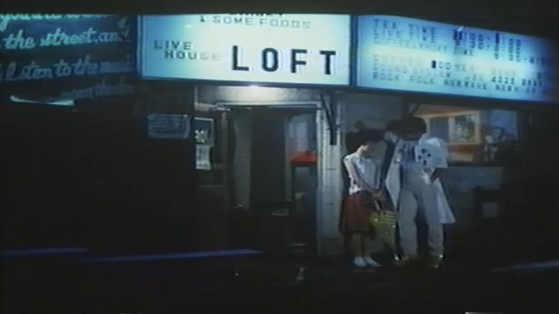 Monzetsu Biyōshi: Iro Geshō