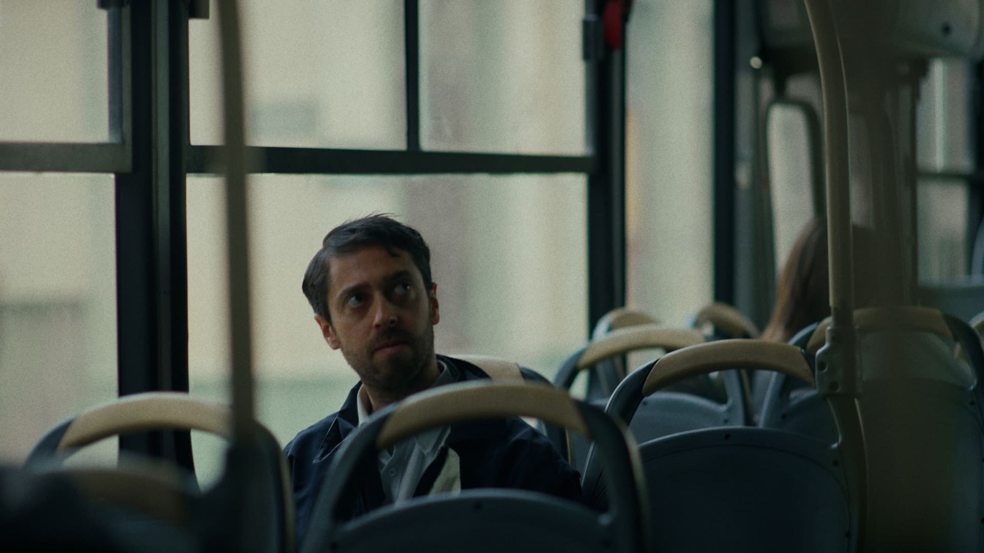 Se Perdió en la Luz