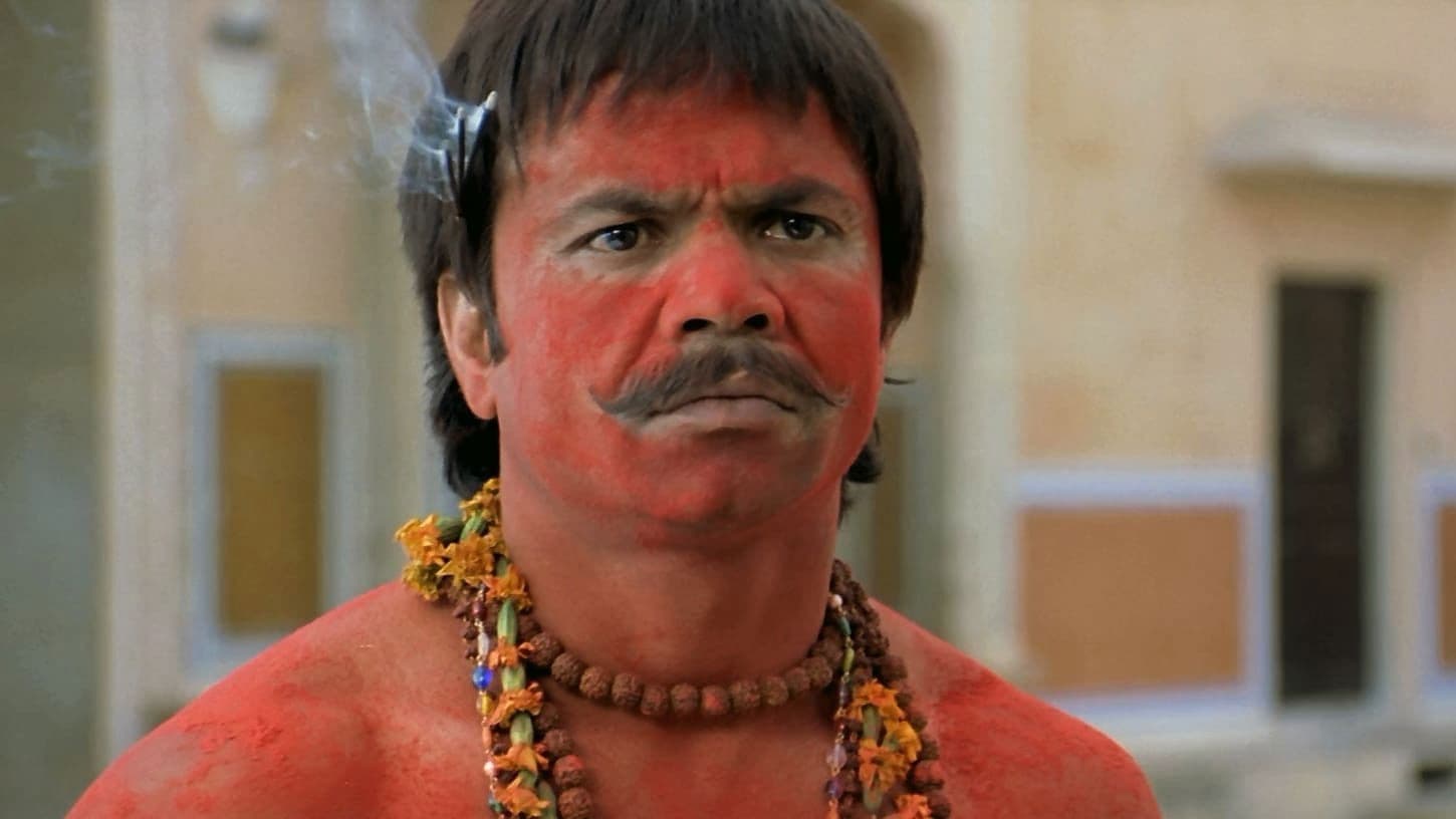 Bhool Bhulaiyaa Collection