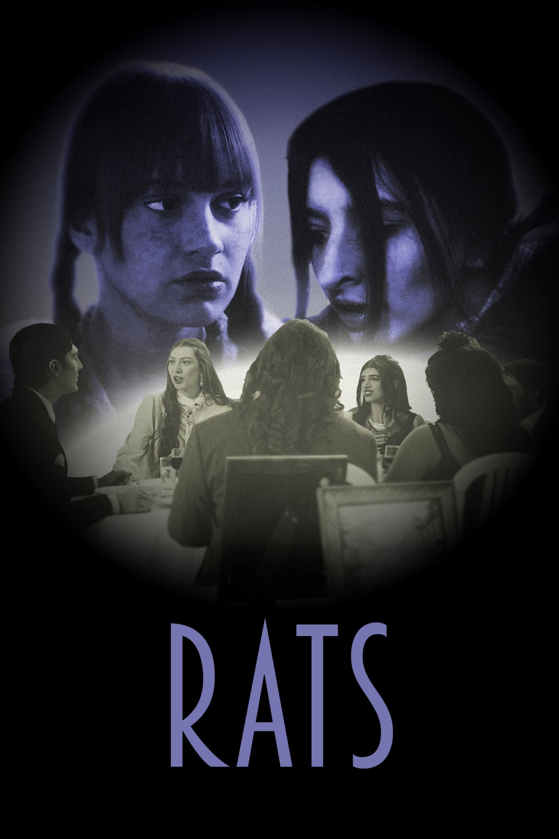 RATS
