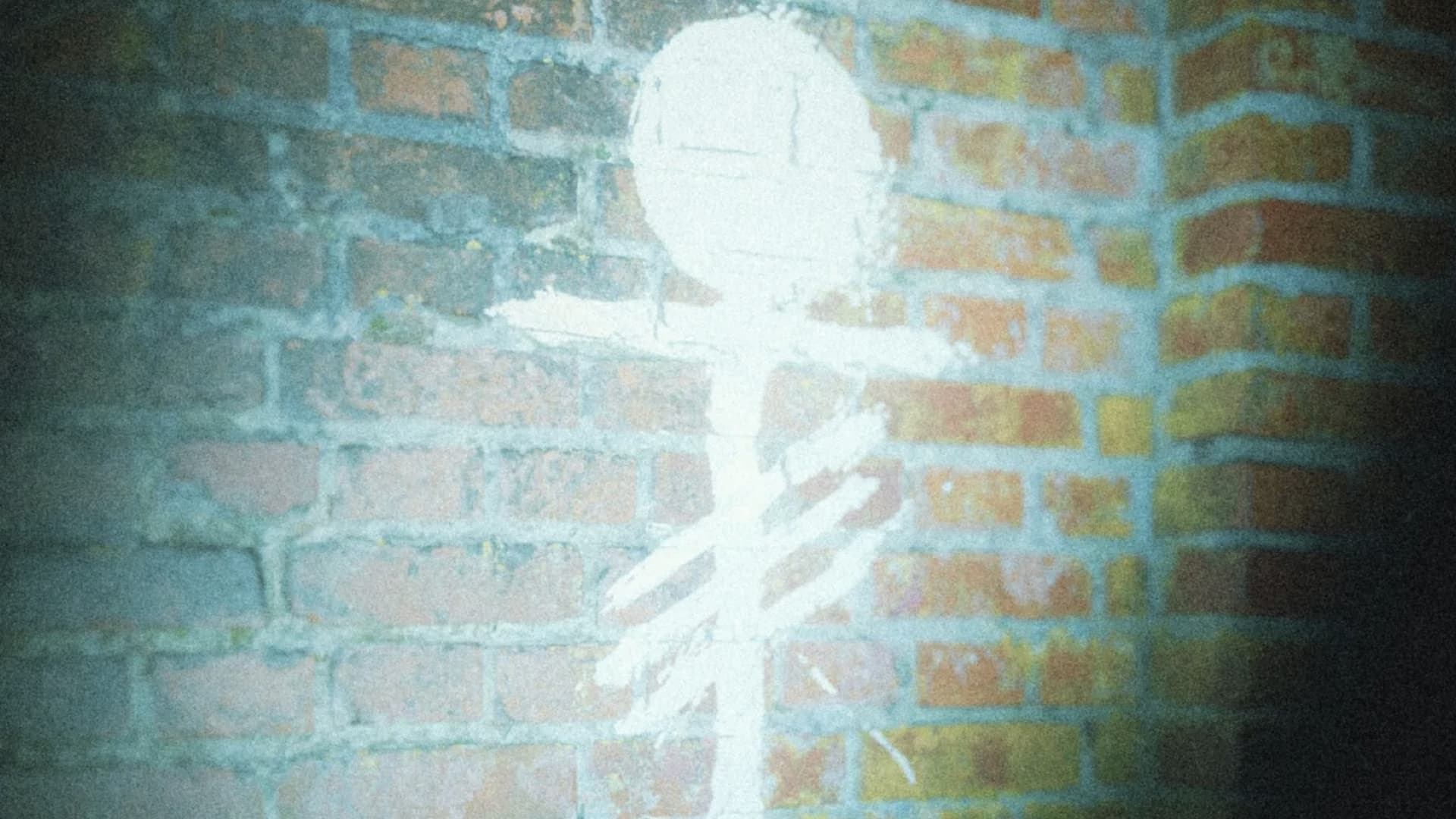 Passenger