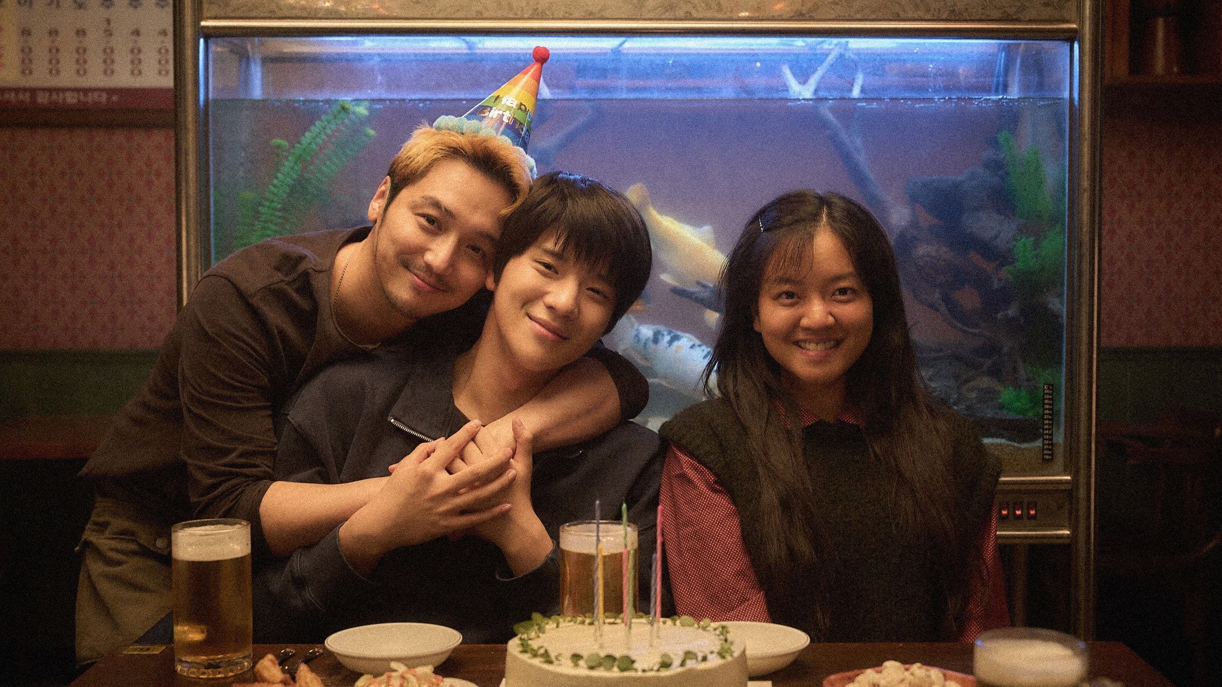 Pavane: For a Dead Princess