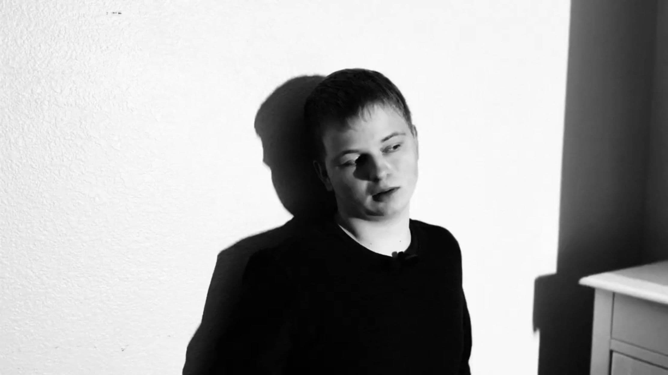 “To Be, or Not To Be”