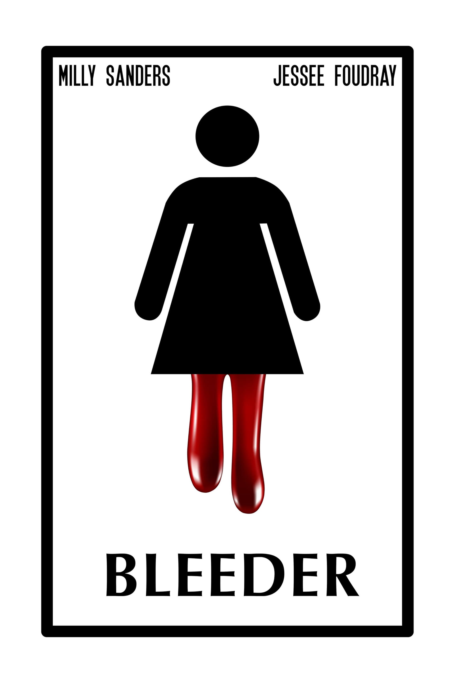 Bleeder