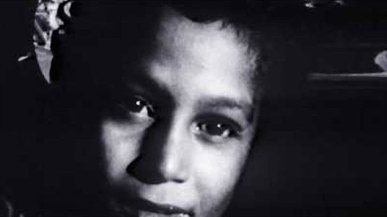 We Shall Have a Childhood