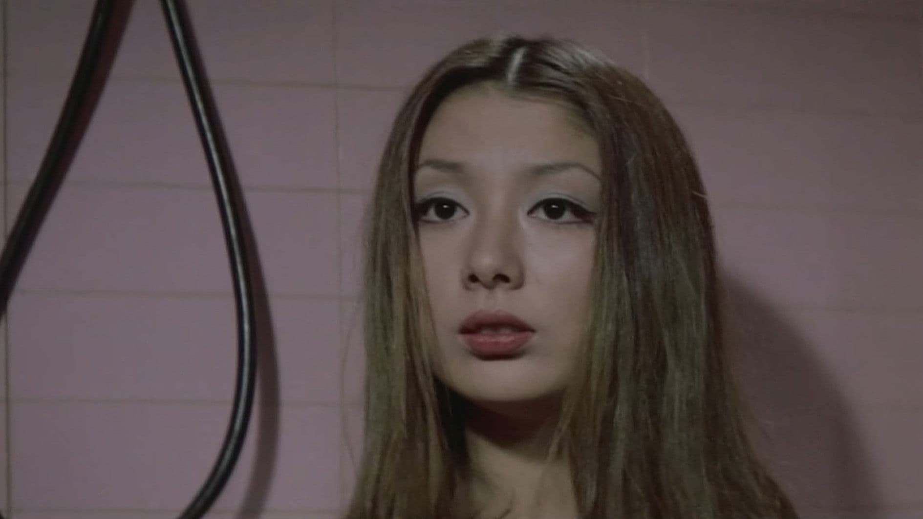 Sex Comedy, Quick on the Trigger