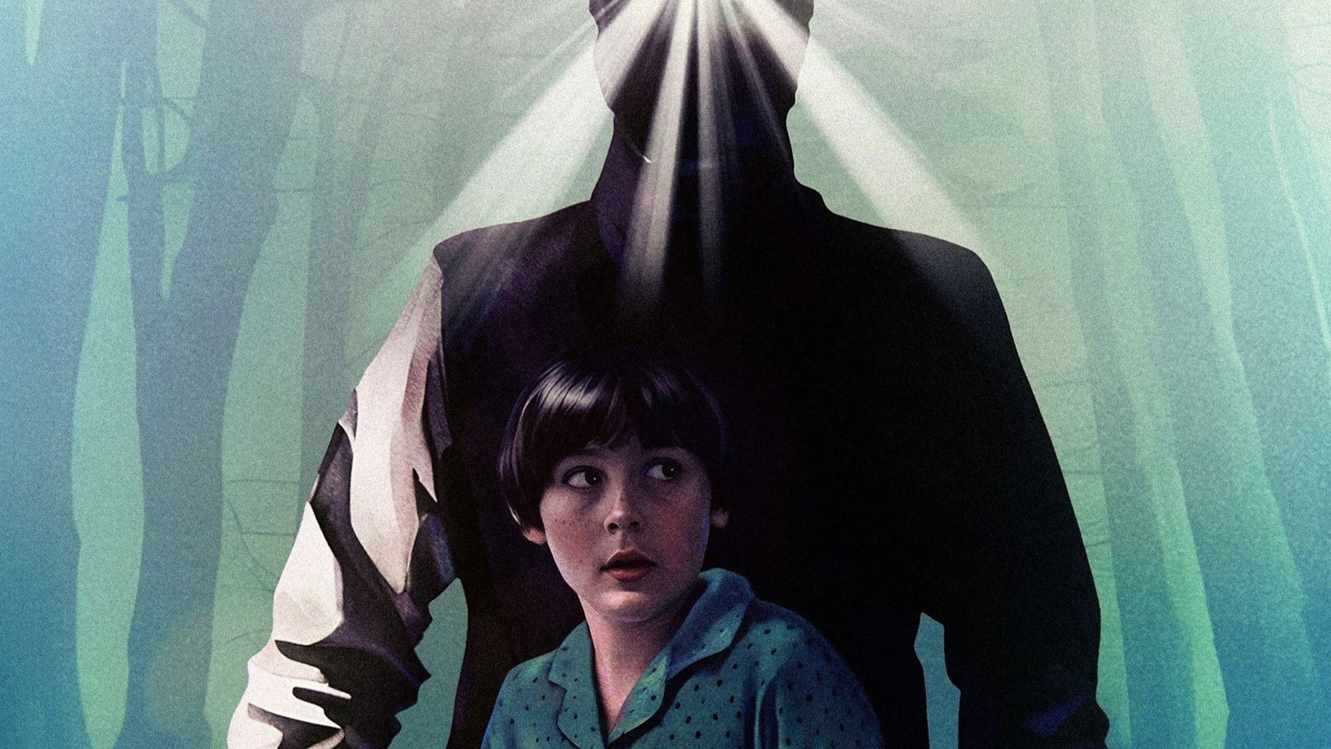 Marshmallow Collection