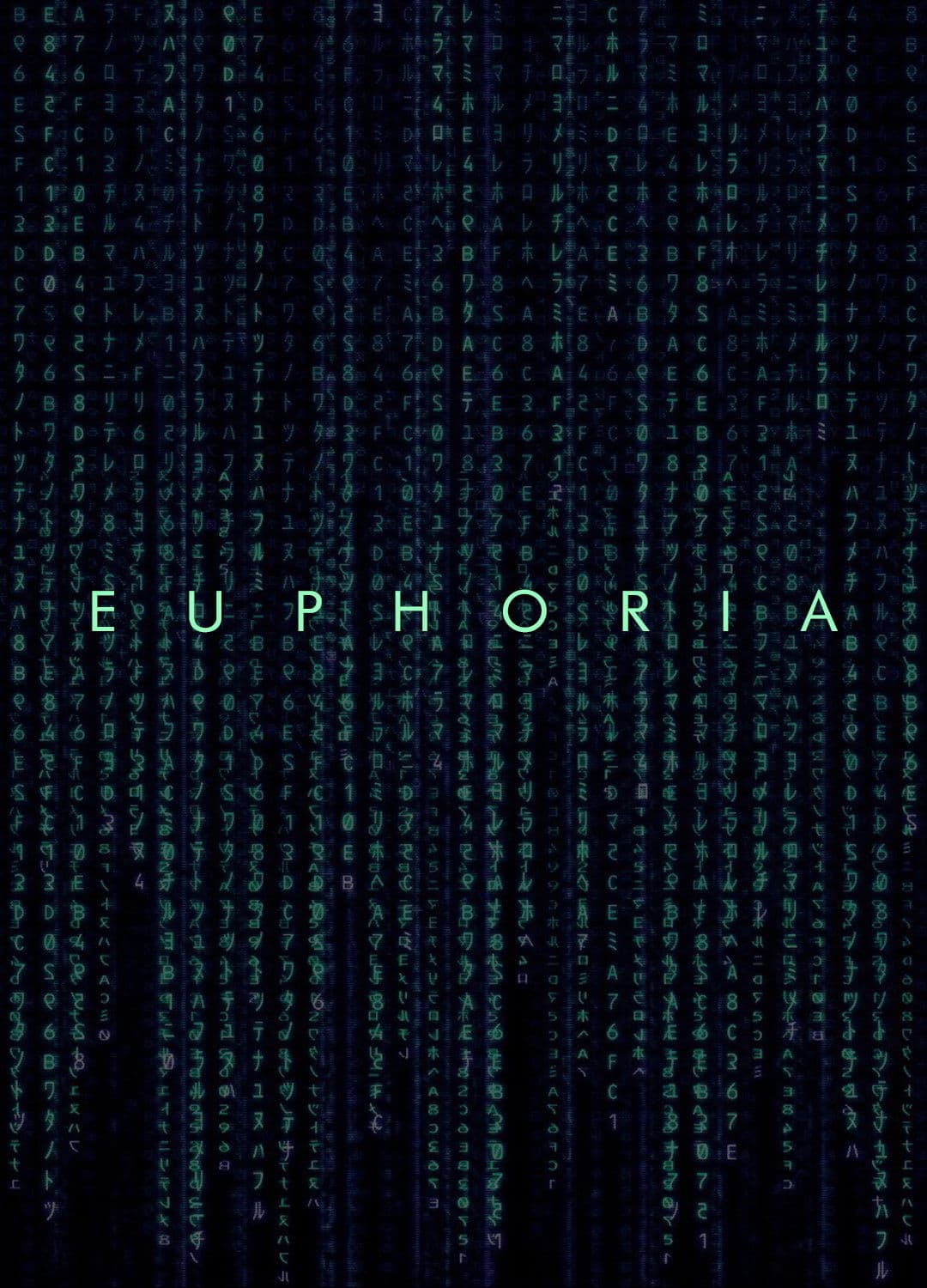 Euphoria
