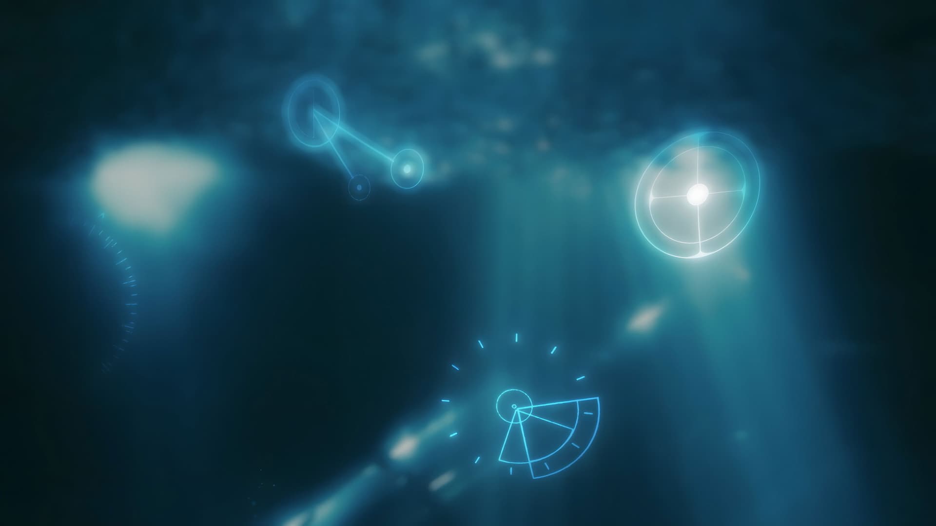 Yorushika Live: Zense