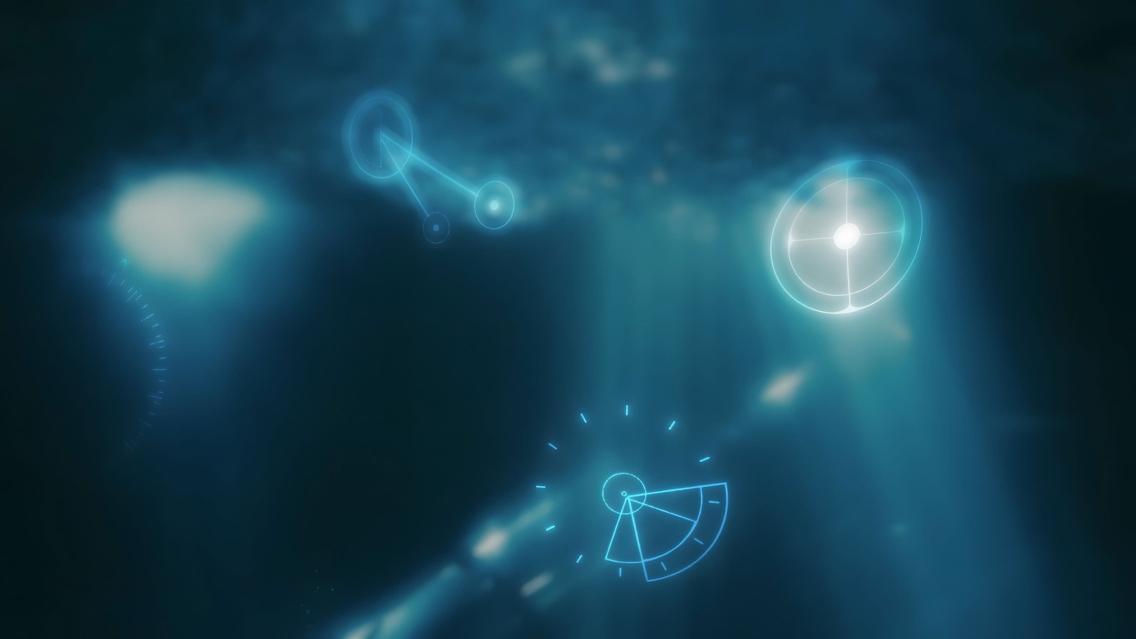 Yorushika Live: Zense