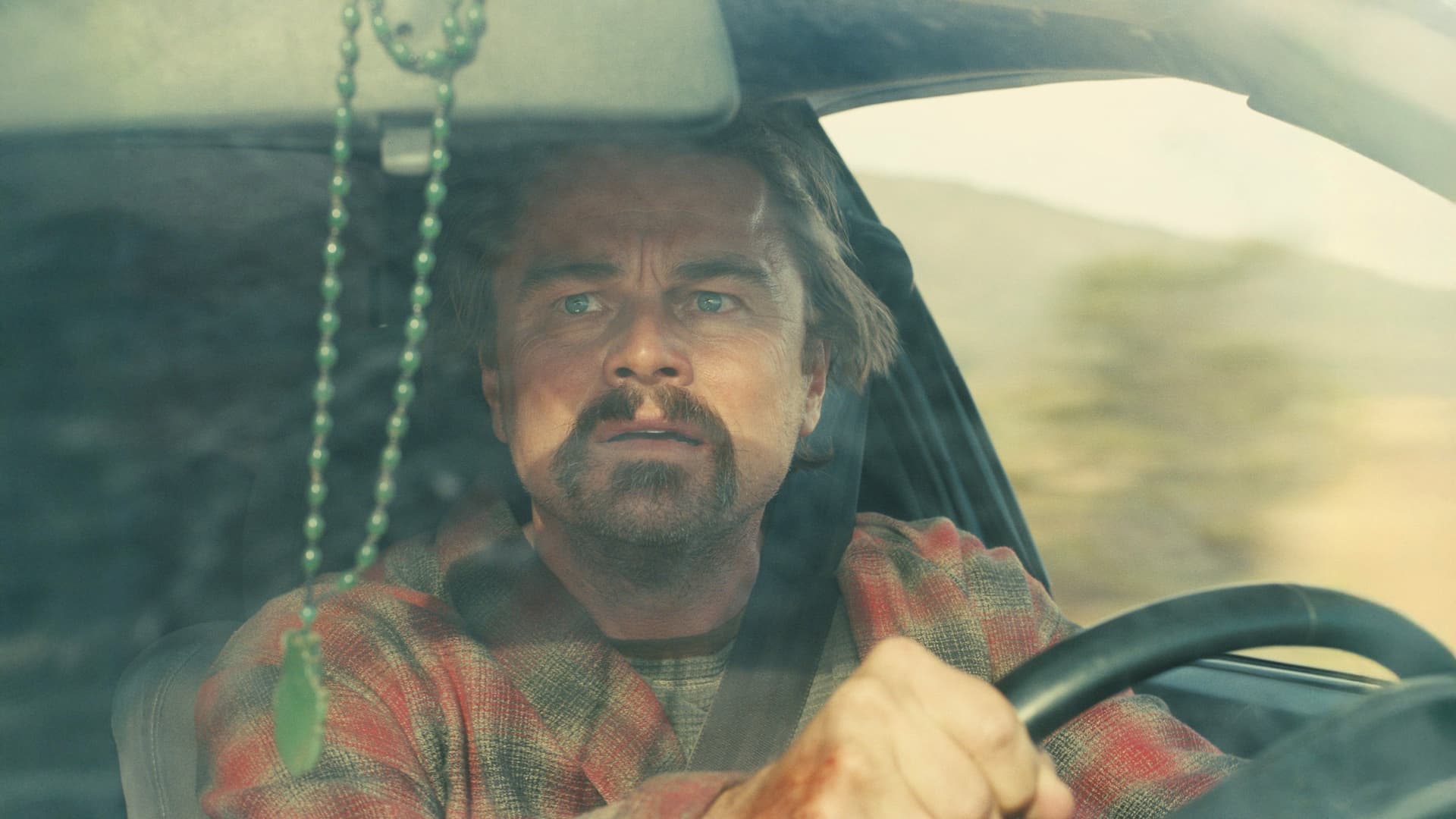 One Battle After Another