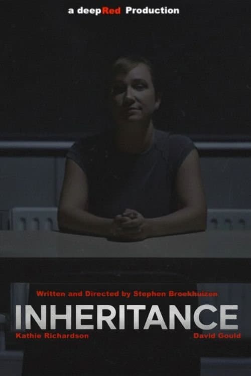 Inheritance