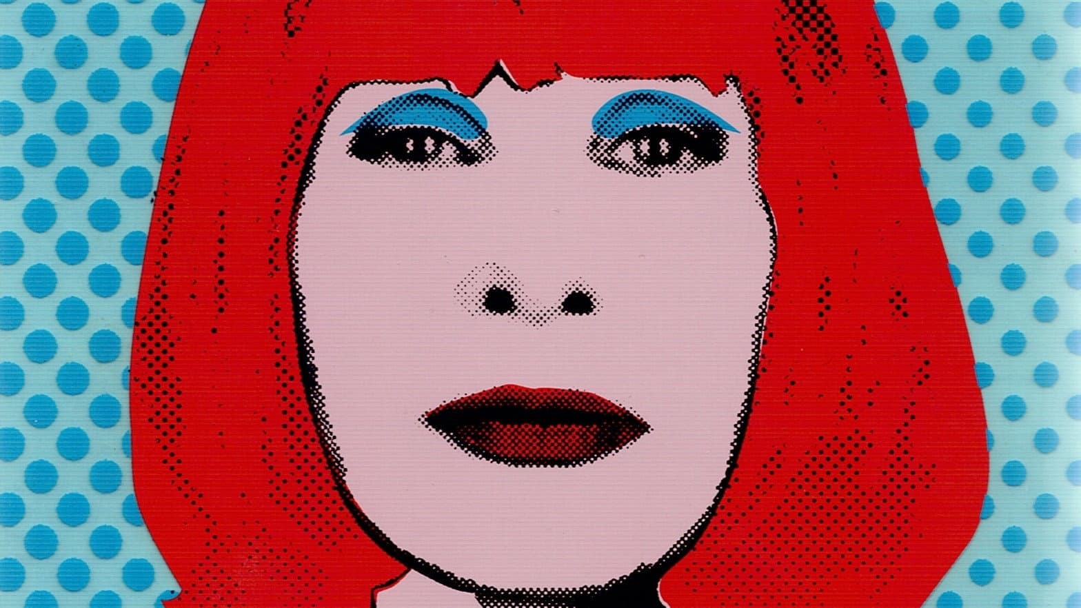 Rita Lee - Biograffiti