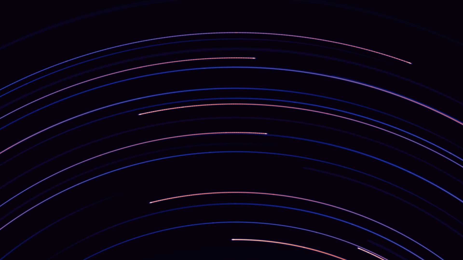 Planetary Defenders: This Is Not an Exercise