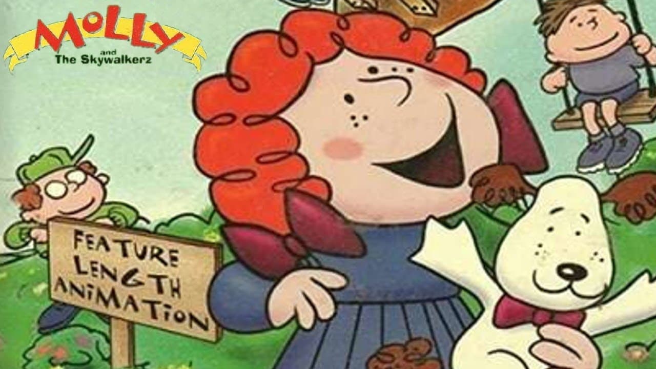 Happily Ever After