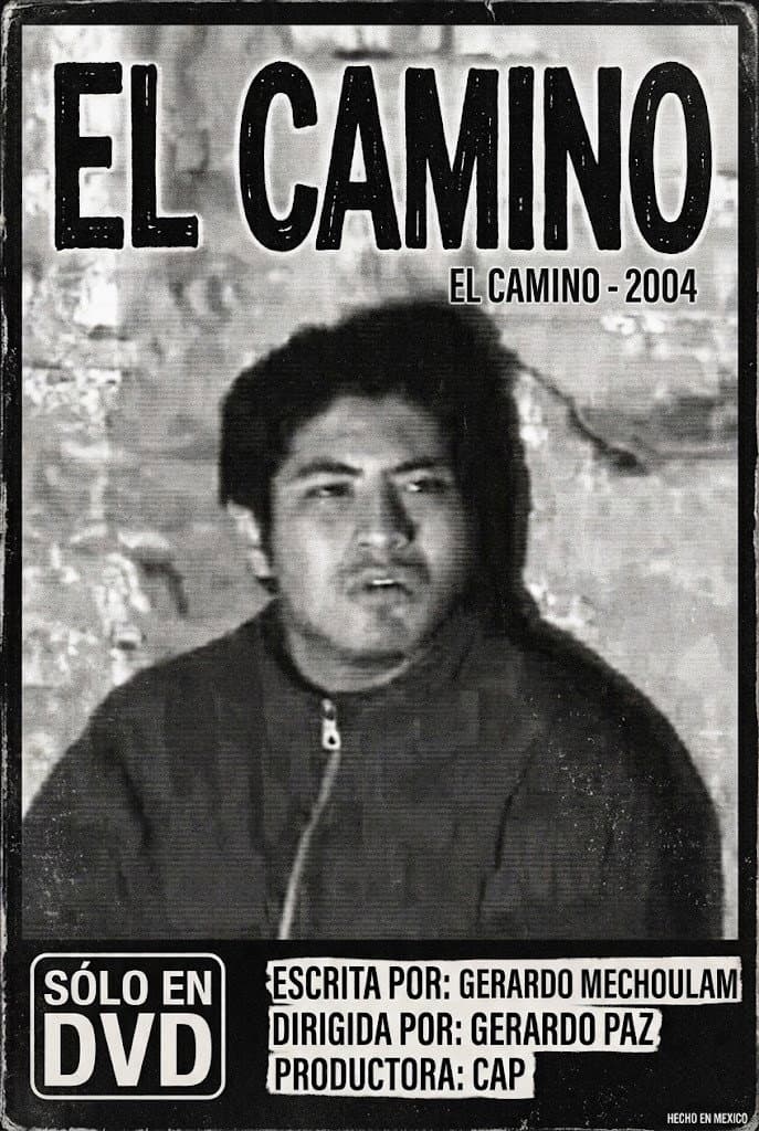 El Camino