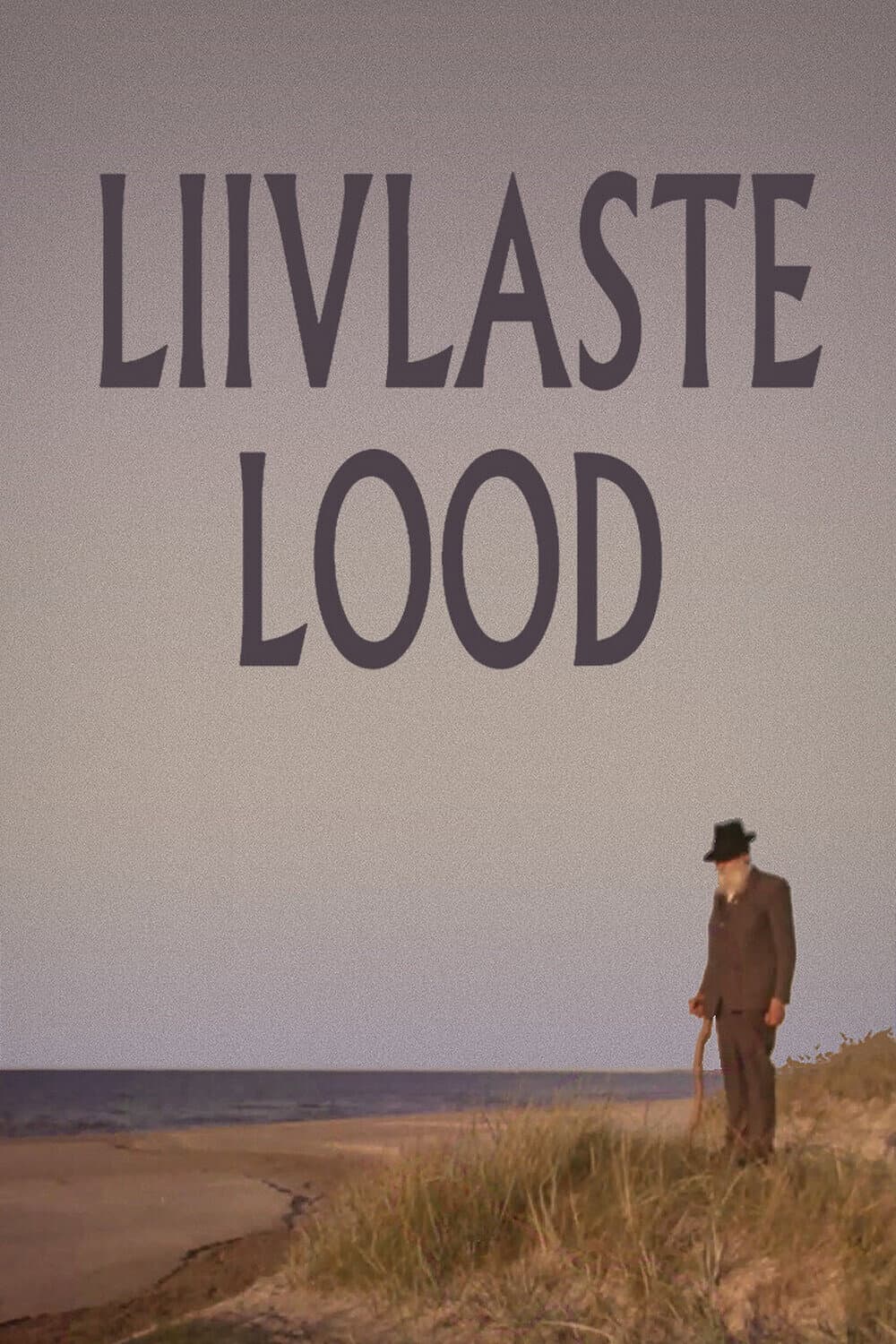 Stories of the Livonians