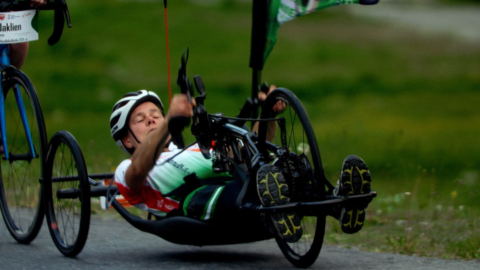 Alles wat boven komt