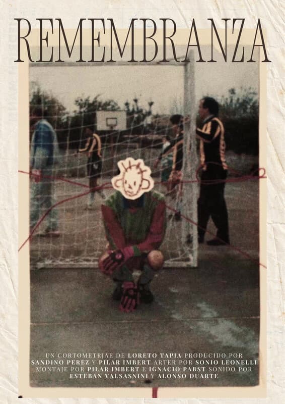 remembranza