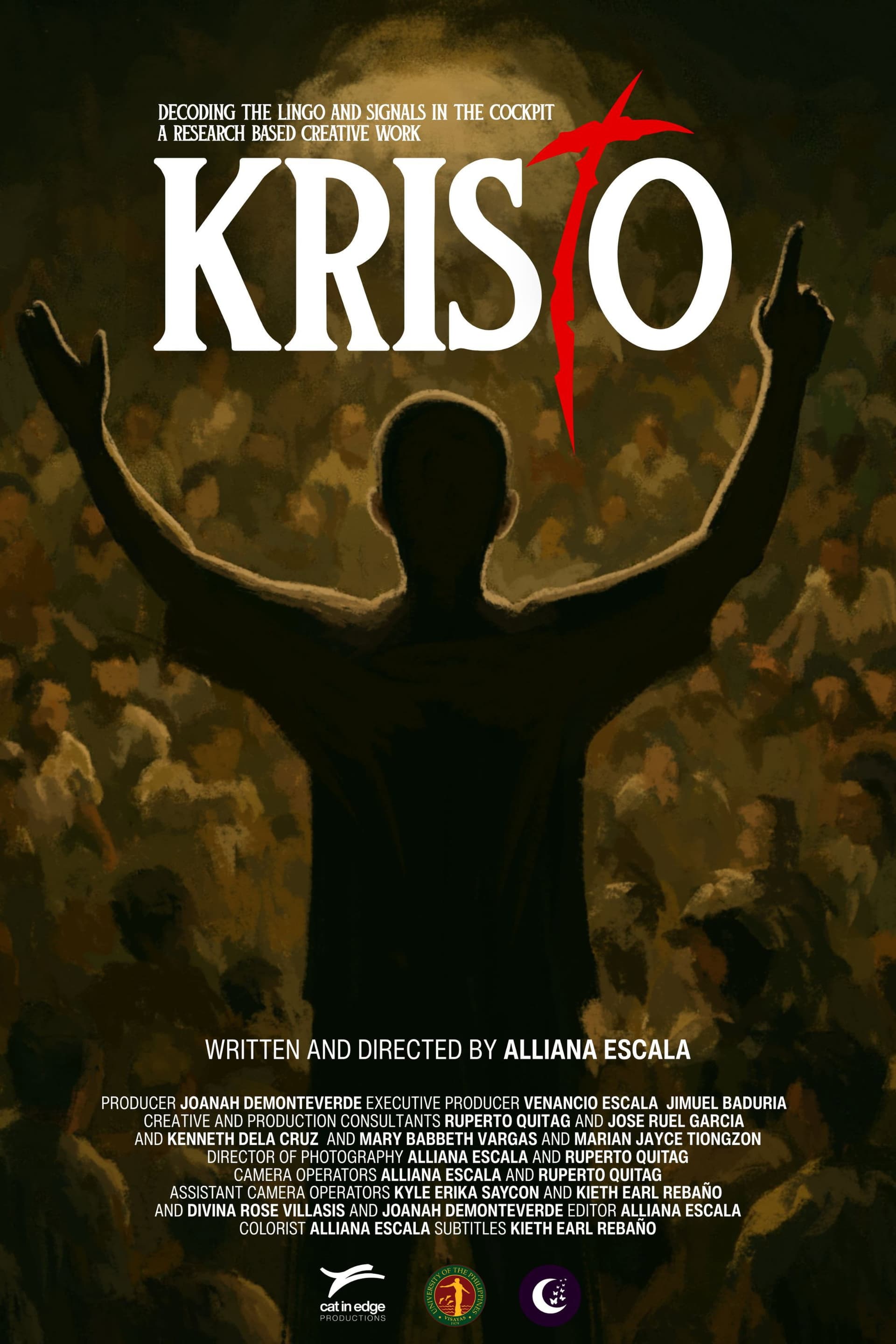 Kristo