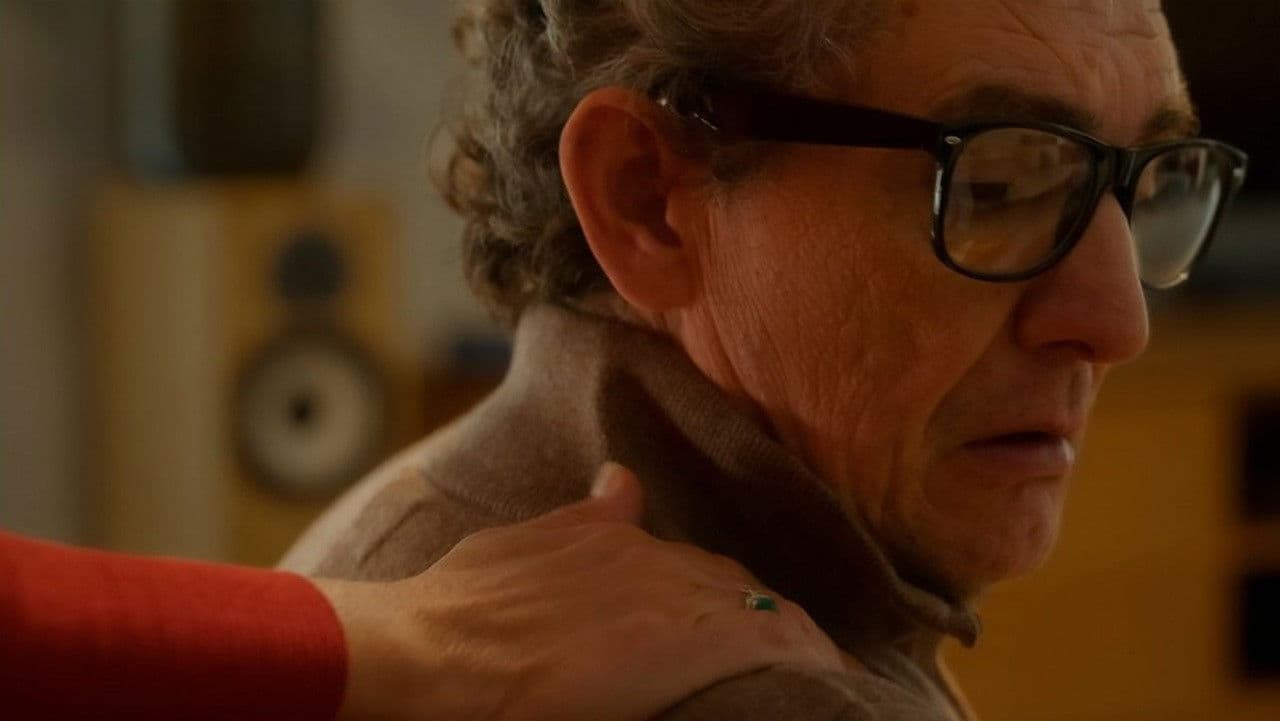 Todos los días de mi vida