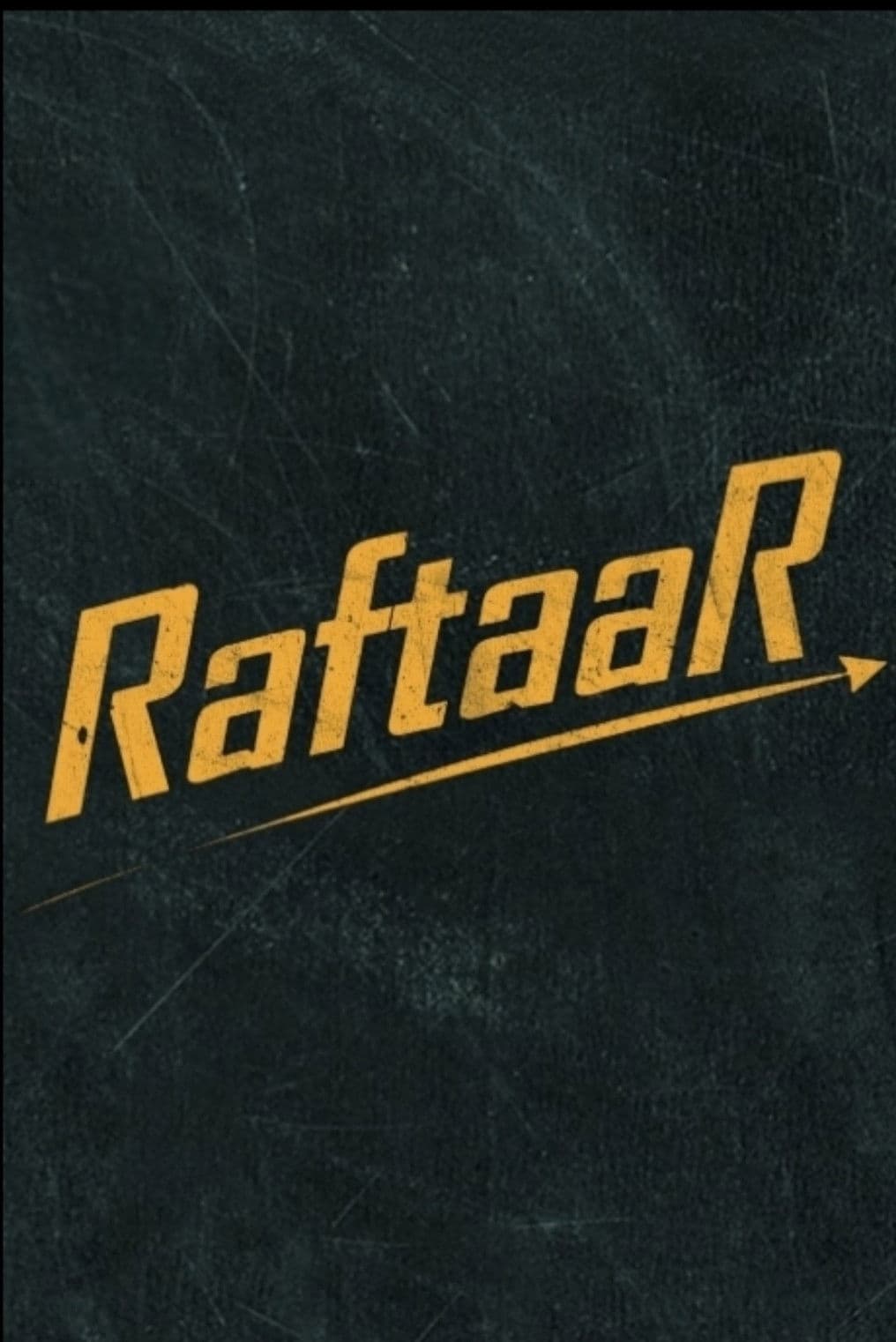 RaftaaR