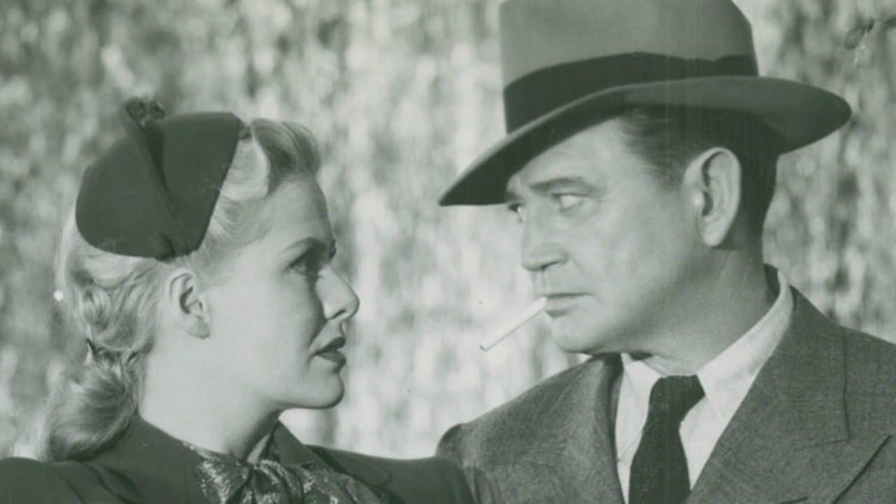 The Whistler Collection