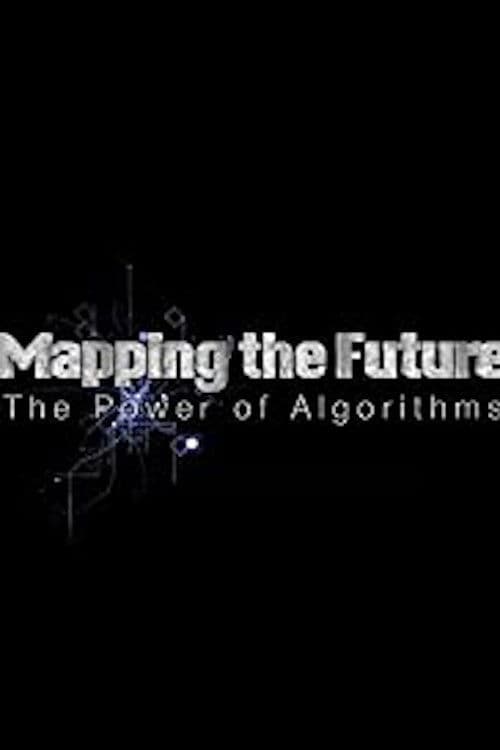 Mapping the Future: The Power of Algorithms