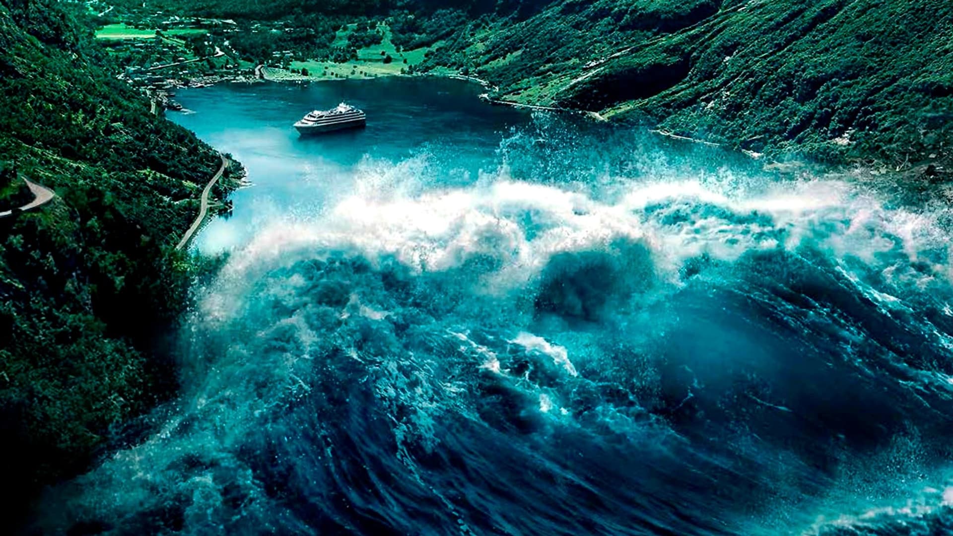 Wave / Quake Collection