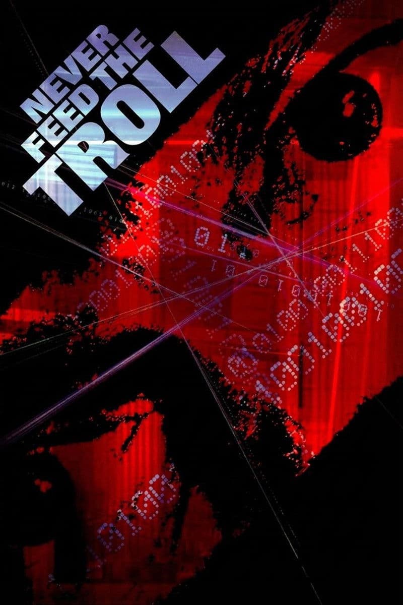 Never Feed the Troll