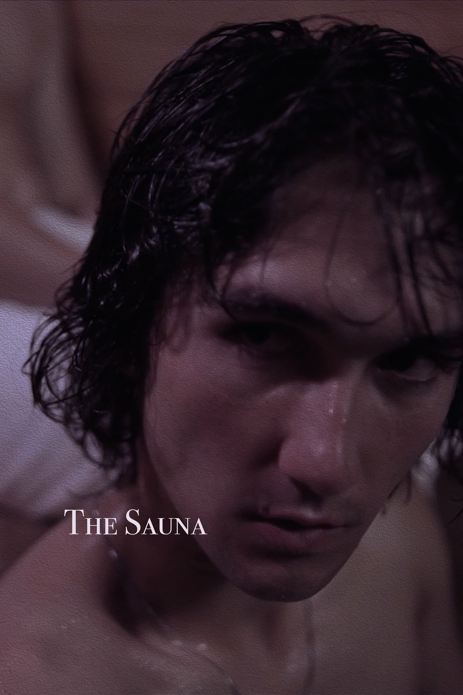 The Sauna